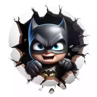 vectores plantilas CARAS,NAVIDAD,FESTEJO,NIñOS,FESTIVIDAD,BATMAN,